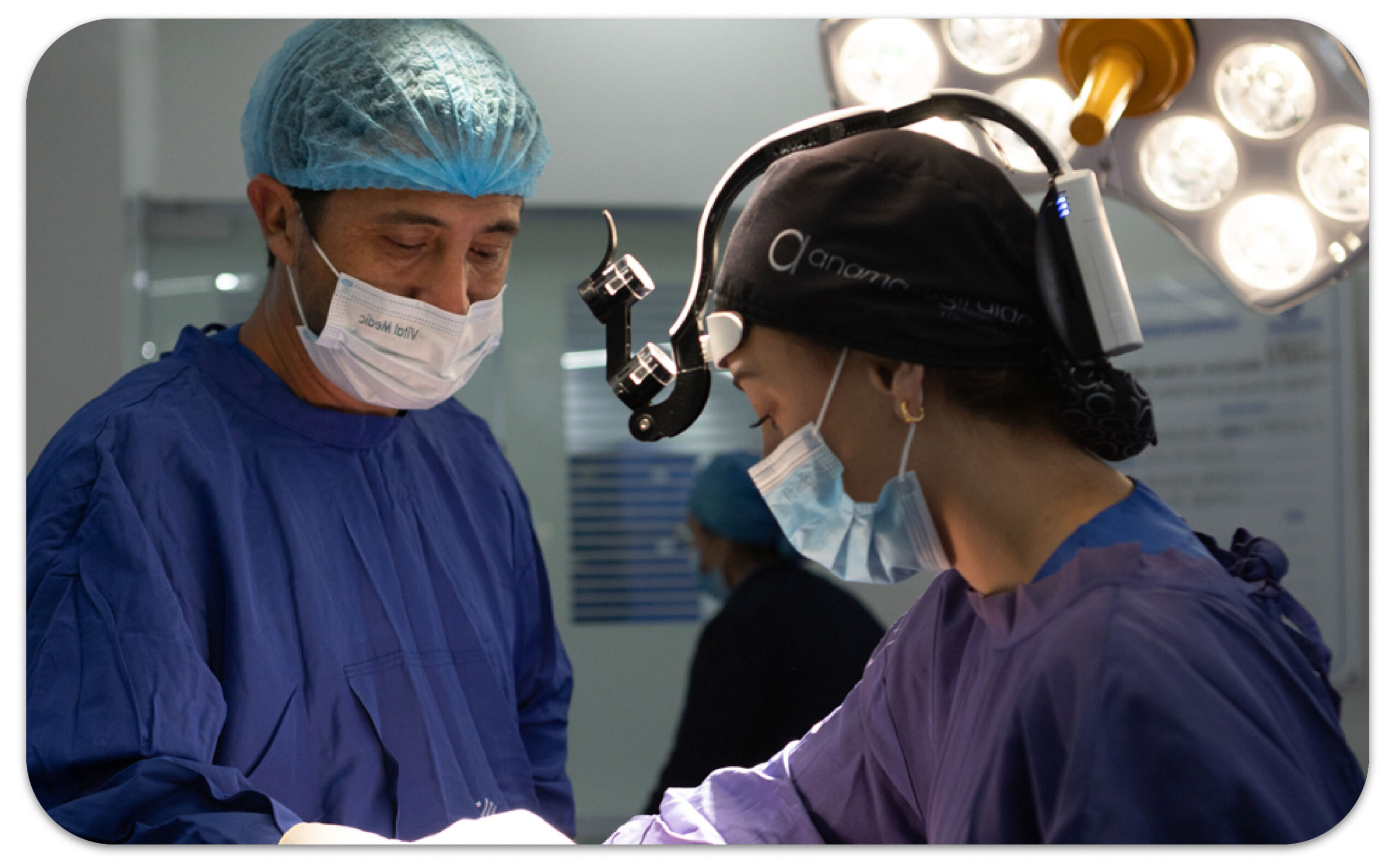 Fotos-procedimientos-medicos1