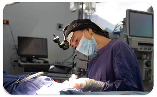 Fotos-procedimientos-medicos2