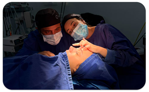 Fotos-procedimientos-medicos4