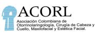 logo (ACORL)