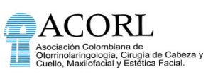 logo (ACORL)