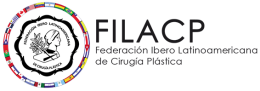 logo-Filacp