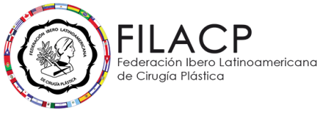 logo-Filacp
