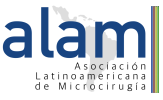 logo-alam